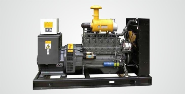 日土广西玉柴发电机出租_COPY_COPY